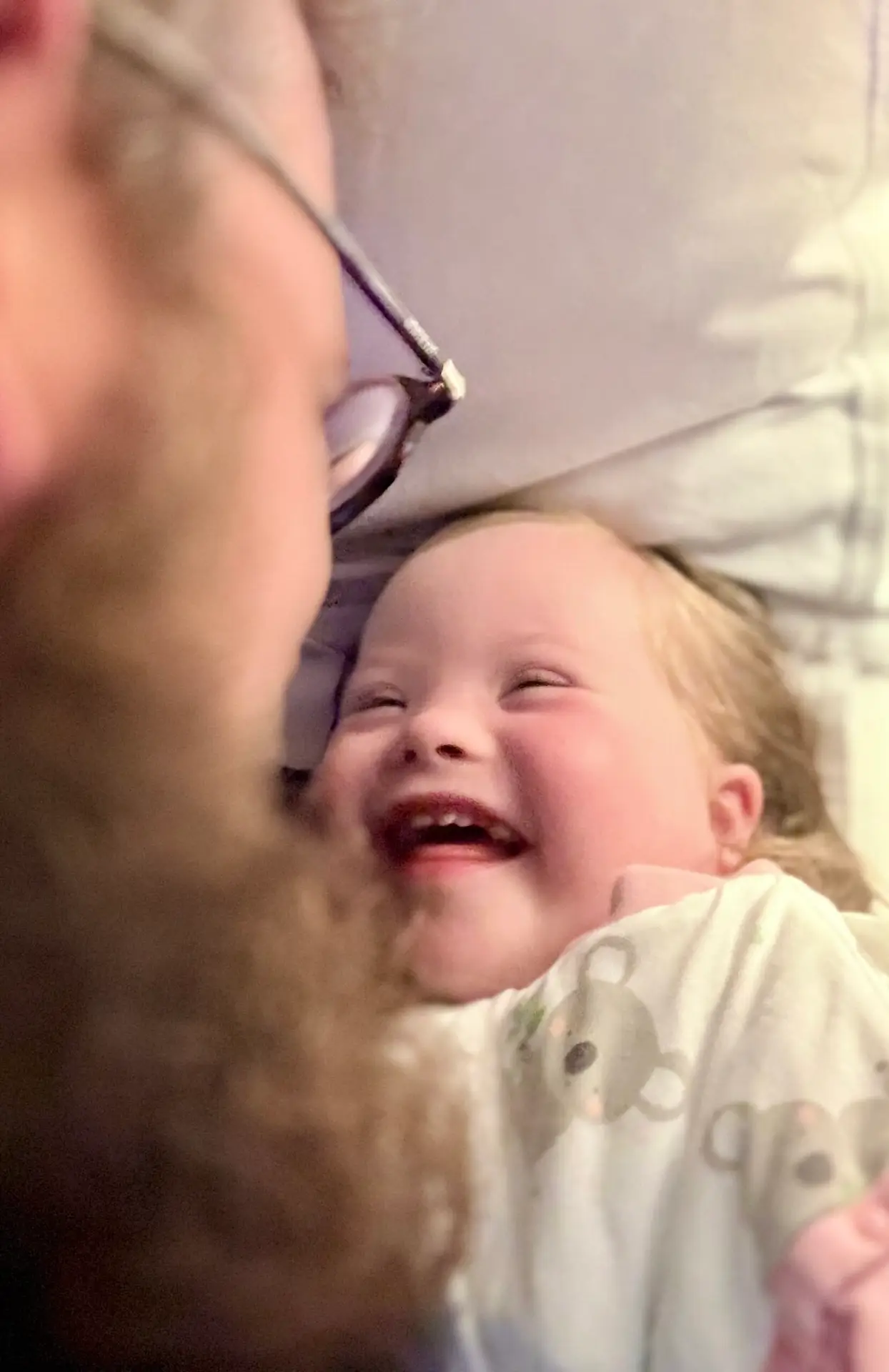 A changing SEND Funding world.